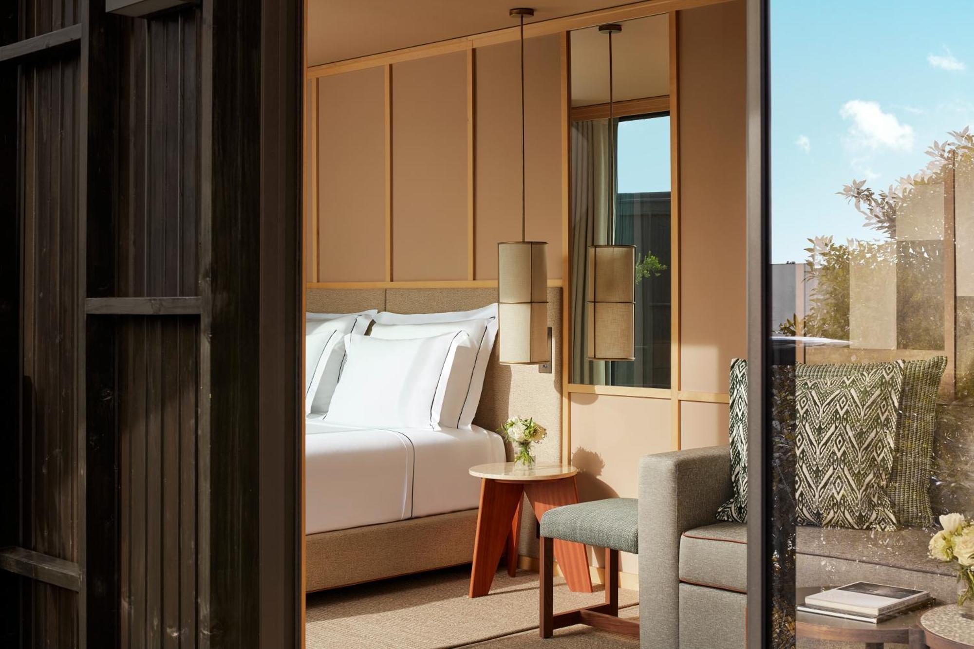 Tivoli Estela Golf & Lodges Porto Póvoa de Varzim Exterior foto