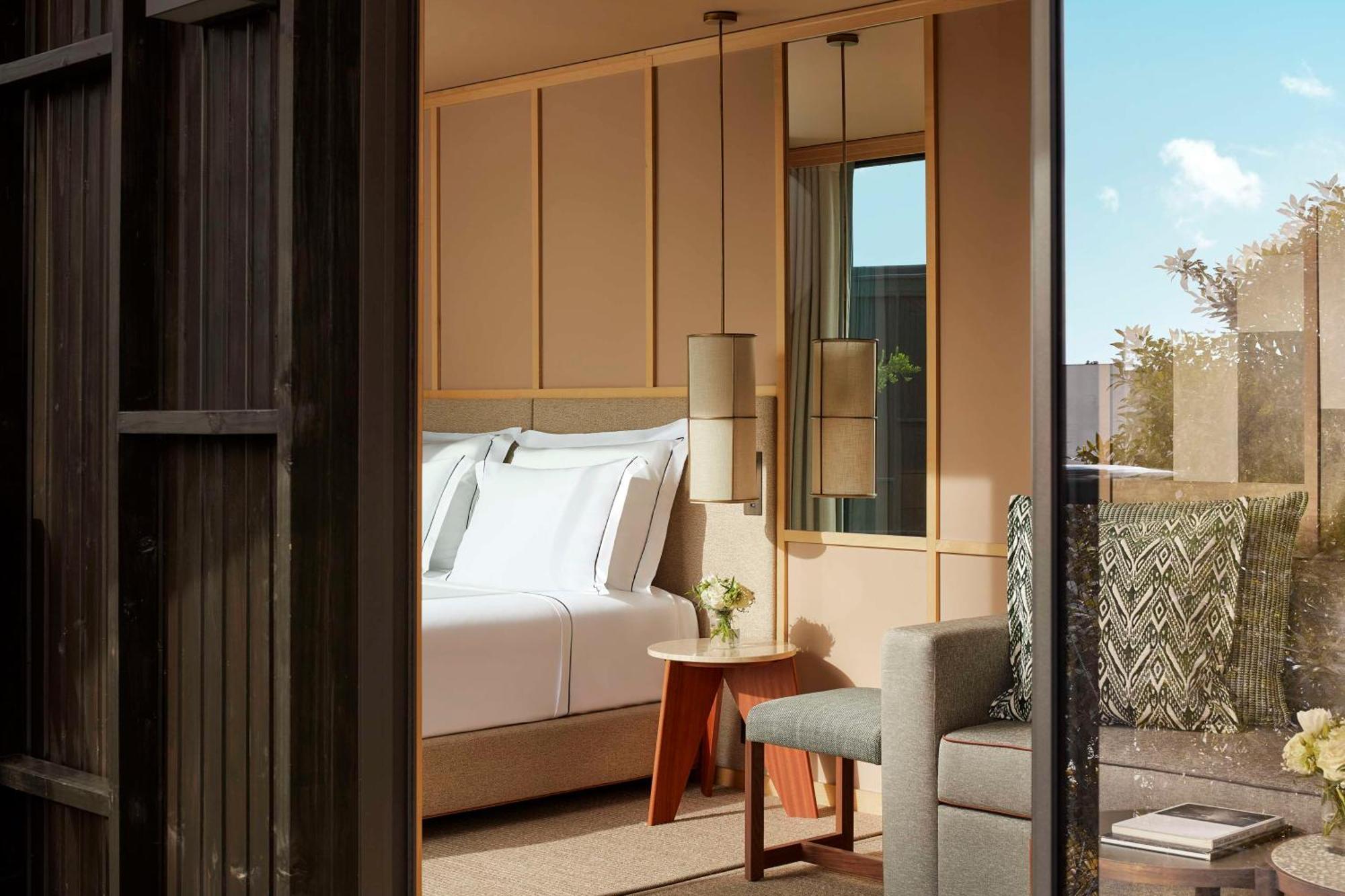 Tivoli Estela Golf & Lodges Porto Póvoa de Varzim Exterior foto